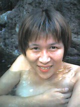 041002_1508~001.jpg