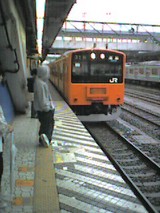 041009_1240~001.jpg
