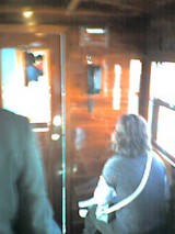041107_1354~001.jpg