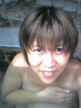 040829_1211~001.jpg