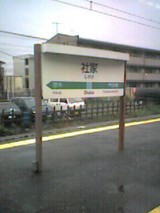 041009_1115~001.jpg