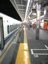 041010_1851~001.jpg