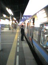 041107_1724~001.jpg