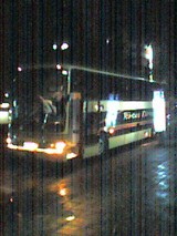 040926_2321~001.jpg