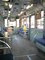 041107_1639~001.jpg