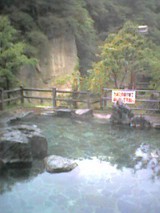 041003_0719~001.jpg