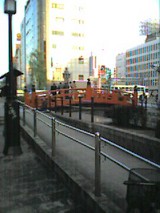 041106_1627~001.jpg
