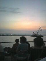 040807_1852~001.jpg