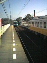 041106_1005~002.jpg