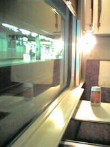 040728_1559~001.jpg