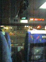 041105_2022~001.jpg