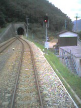 040822_1754~001.jpg