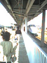 041011_1150~001.jpg