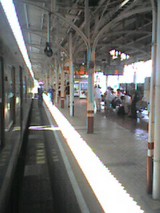 040821_1057~001.jpg