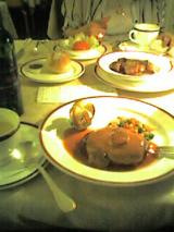 040728_2213~001.jpg