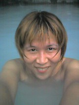 041011_1504~001.jpg