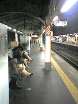 040904_0447~001.jpg