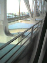 041107_0928~001.jpg