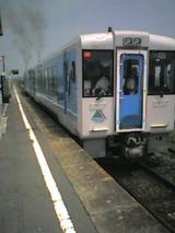 040726_1105~001.jpg