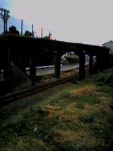 040723_1209~001.jpg