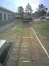 040726_1231~001.jpg