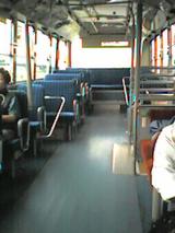 040730_0744~001.jpg