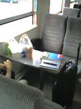 040730_1337~001.jpg