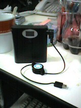 041102_1737~001.jpg