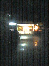 040926_1833~001.jpg