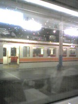 041003_1842~001.jpg