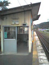 040926_1603~001.jpg