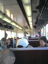 041002_0747~001.jpg
