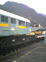 041010_1502~001.jpg