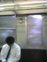 040904_0737~001.jpg