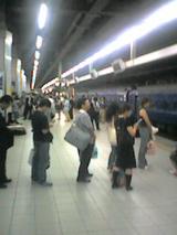 040724_0011~001.jpg