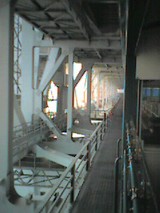 041107_1024~001.jpg