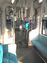 041106_1525~001.jpg