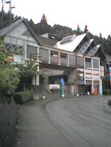 041003_1233~001.jpg
