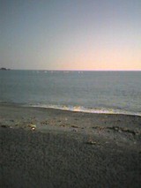041106_1441~001.jpg