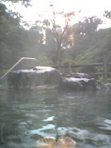 041003_0726~001.jpg