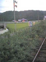 040822_1421~001.jpg