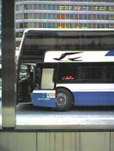 041108_0706~001.jpg