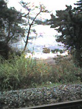 040925_1131~001.jpg
