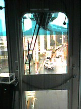 041030_1145~001.jpg