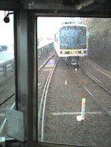 041030_0941~001.jpg
