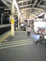 041010_1923~001.jpg