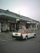 040904_0912~001.jpg