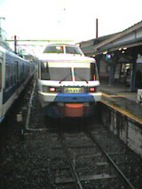 041030_1455~001.jpg