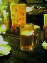 040723_2136~001.jpg