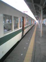 040725_0830~001.jpg